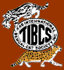 TIBCS